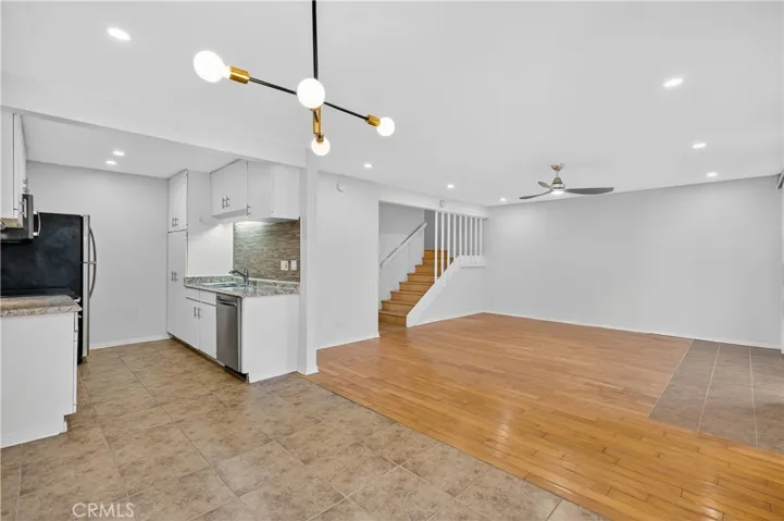 394 Miraleste Dr Unit 496, San Pedro, California 90732