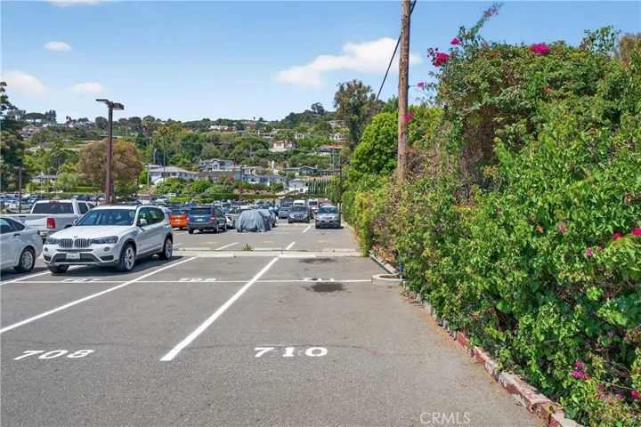 394 Miraleste Dr Unit 496, San Pedro, California 90732