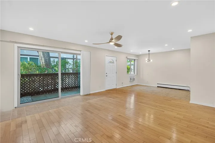 394 Miraleste Dr Unit 496, San Pedro, California 90732