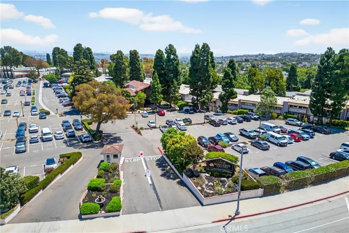 394 Miraleste Dr Unit 496, San Pedro, California 90732