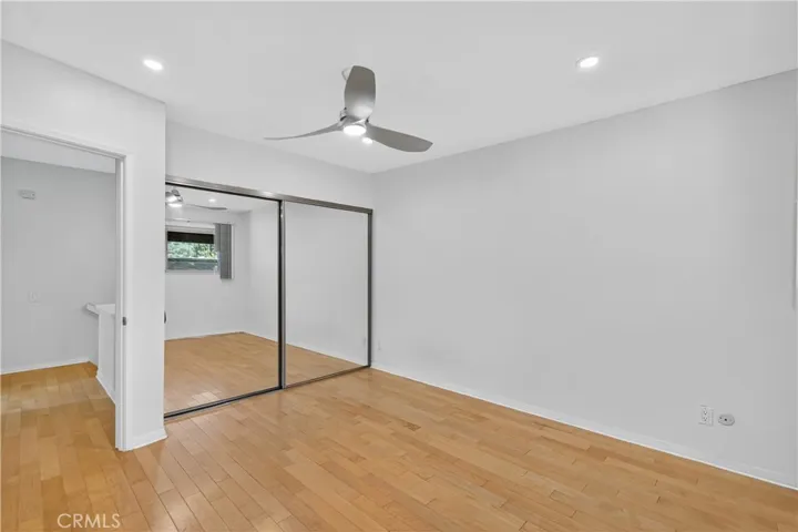 394 Miraleste Dr Unit 496, San Pedro, California 90732