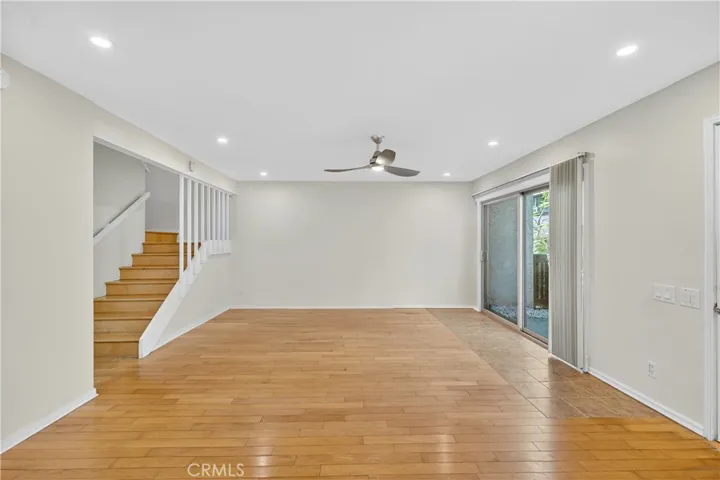 394 Miraleste Dr Unit 496, San Pedro, California 90732