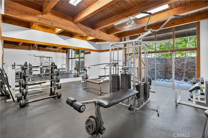 394 Miraleste Dr Unit 496, San Pedro, California 90732