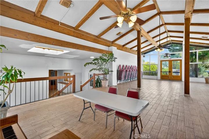 394 Miraleste Dr Unit 496, San Pedro, California 90732