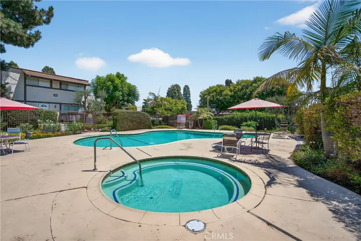 394 Miraleste Dr Unit 496, San Pedro, California 90732