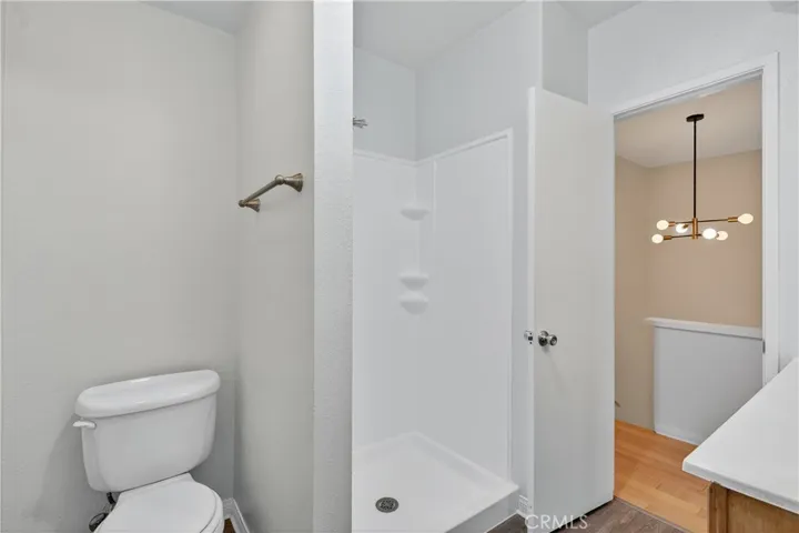 394 Miraleste Dr Unit 496, San Pedro, California 90732