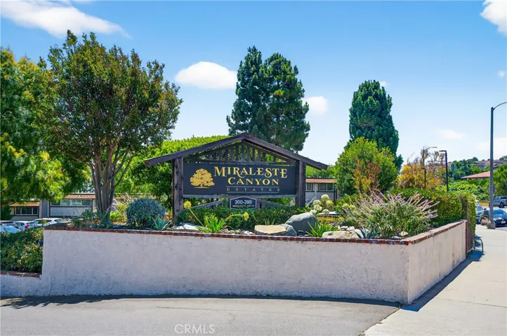 394 Miraleste Dr Unit 496, San Pedro, California 90732