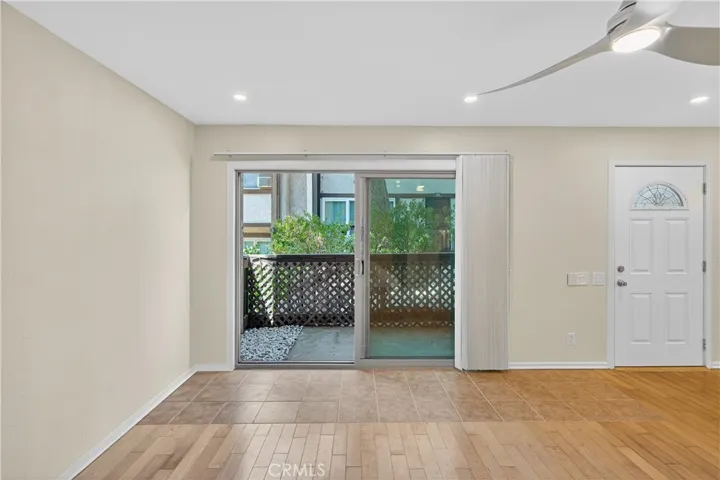 394 Miraleste Dr Unit 496, San Pedro, California 90732