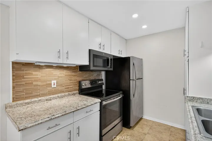 394 Miraleste Dr Unit 496, San Pedro, California 90732