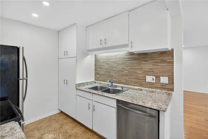 394 Miraleste Dr Unit 496, San Pedro, California 90732