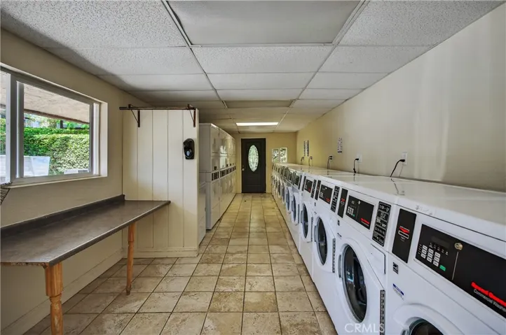 394 Miraleste Dr Unit 496, San Pedro, California 90732