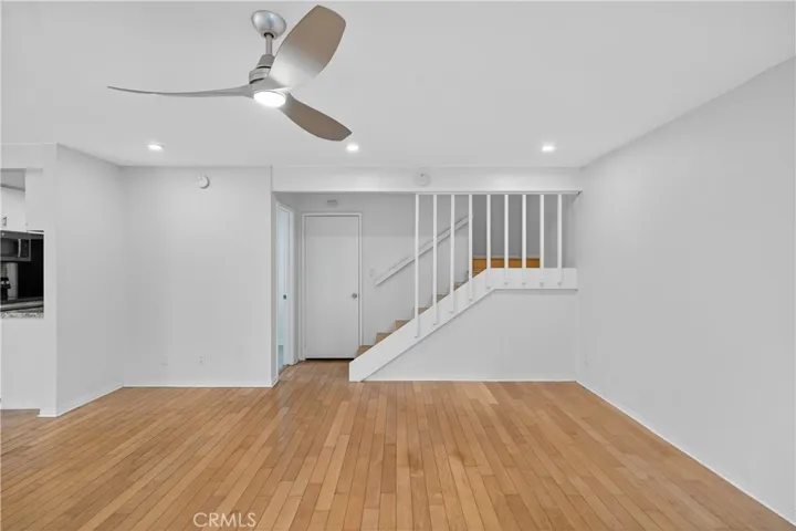 394 Miraleste Dr Unit 496, San Pedro, California 90732