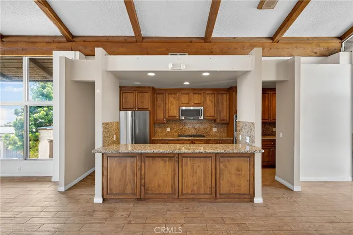 394 Miraleste Dr Unit 496, San Pedro, California 90732