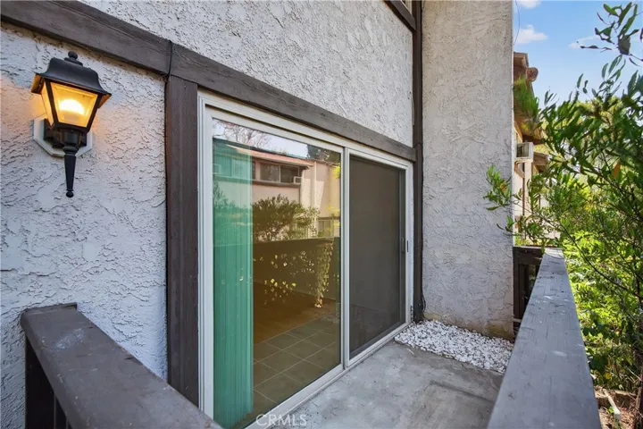 394 Miraleste Dr Unit 496, San Pedro, California 90732