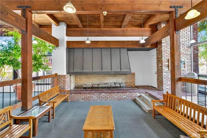 394 Miraleste Dr Unit 496, San Pedro, California 90732