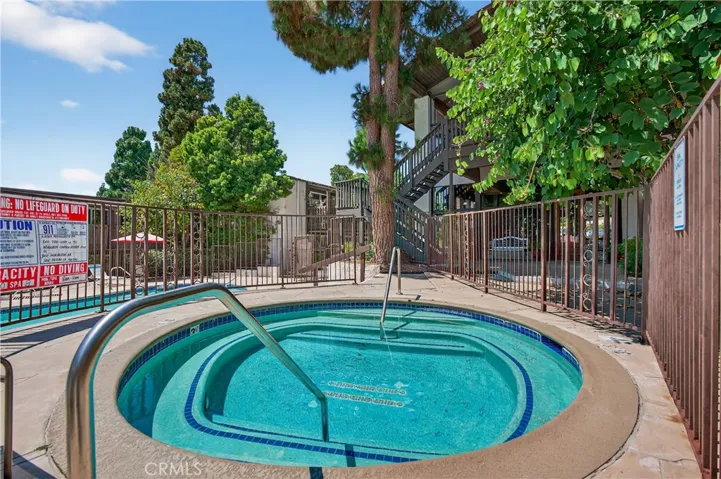 394 Miraleste Dr Unit 496, San Pedro, California 90732