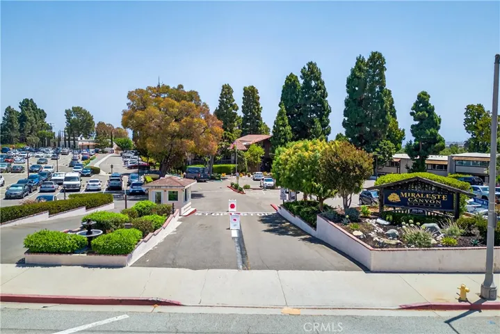 394 Miraleste Dr Unit 496, San Pedro, California 90732