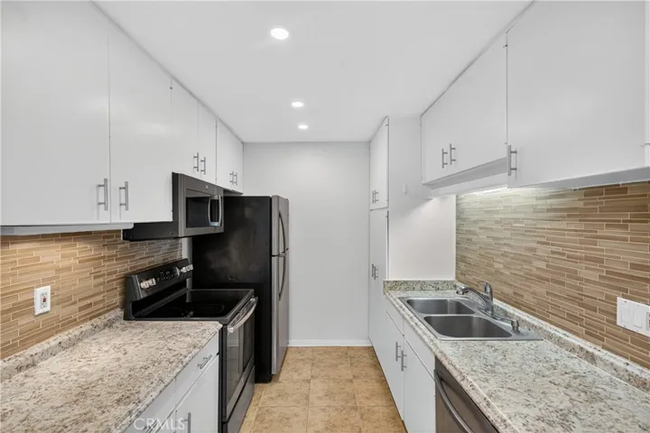 394 Miraleste Dr Unit 496, San Pedro, California 90732