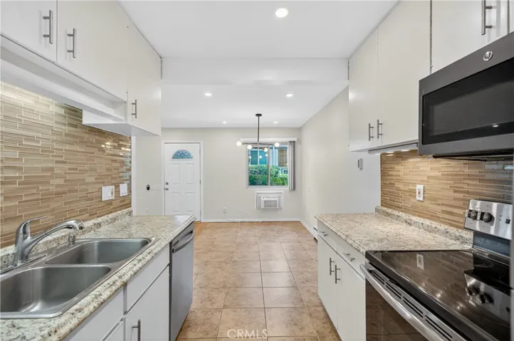 394 Miraleste Dr Unit 496, San Pedro, California 90732