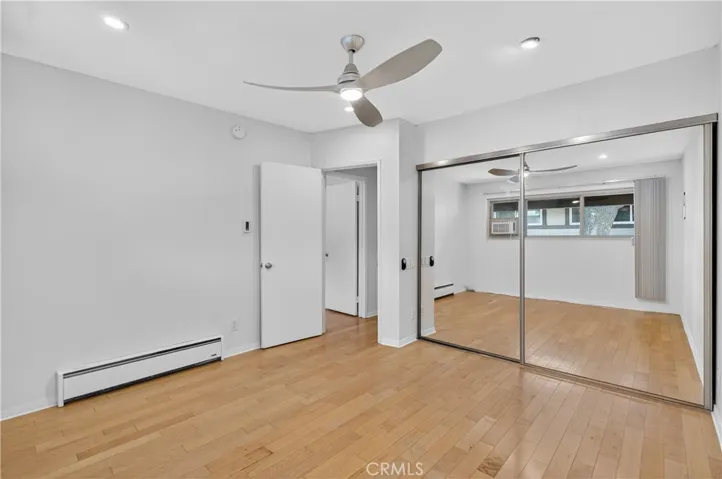 394 Miraleste Dr Unit 496, San Pedro, California 90732