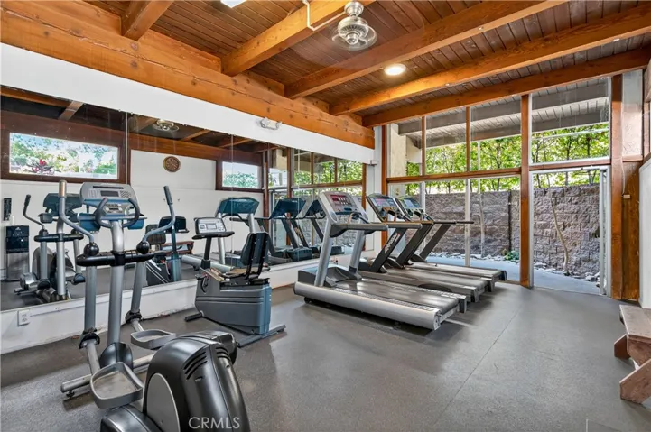 394 Miraleste Dr Unit 496, San Pedro, California 90732