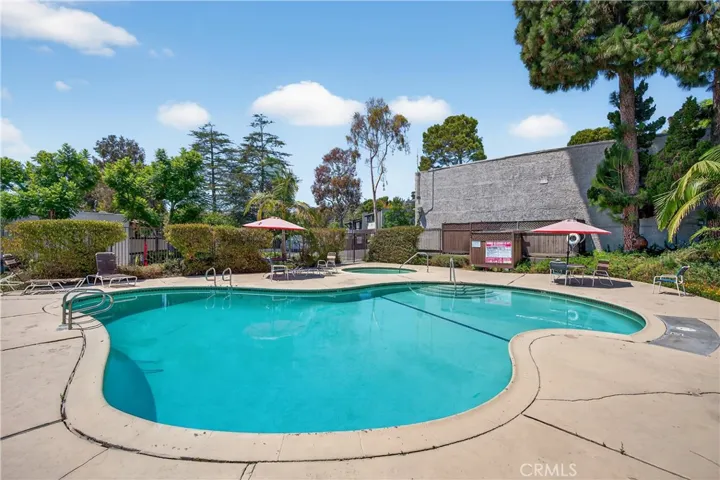 394 Miraleste Dr Unit 496, San Pedro, California 90732