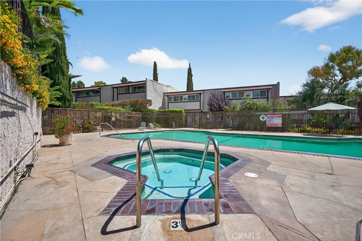 394 Miraleste Dr Unit 496, San Pedro, California 90732