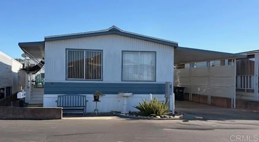 106 Pheasant Lane 106, Oceanside, California 92057