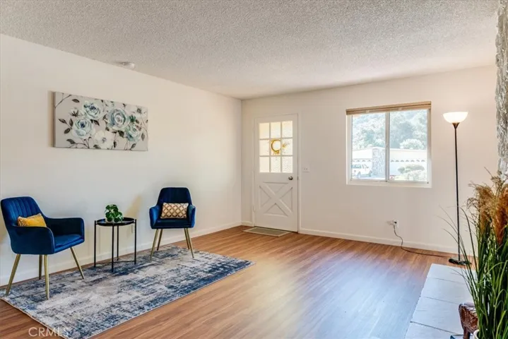 857 Mesa Drive, Arroyo Grande, California 93420 — photo 5