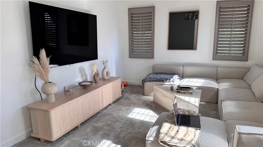 loft