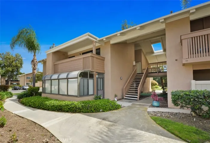 8877 Lauderdale Court 213g, Huntington Beach, California 92646