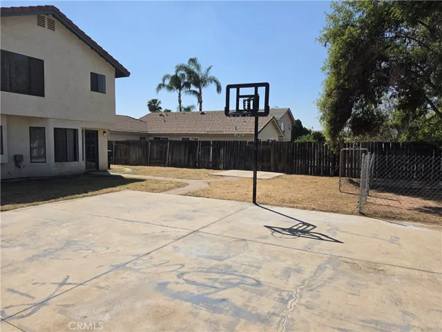 24420 Carman, Moreno Valley, California 92551