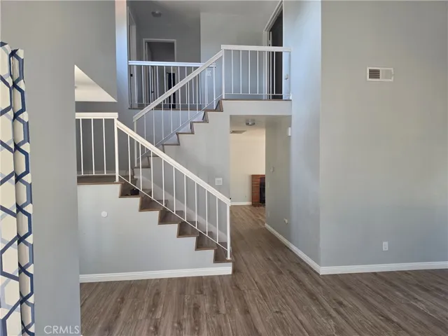 24420 Carman, Moreno Valley, California 92551