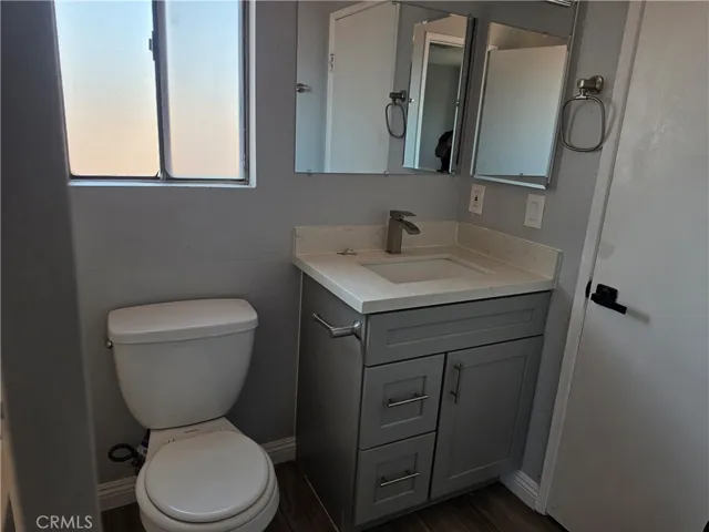 24420 Carman, Moreno Valley, California 92551