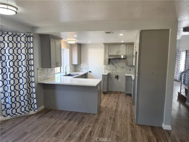 24420 Carman, Moreno Valley, California 92551