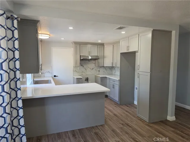 24420 Carman, Moreno Valley, California 92551
