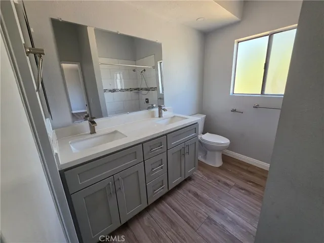 24420 Carman, Moreno Valley, California 92551