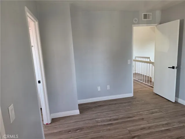 24420 Carman, Moreno Valley, California 92551