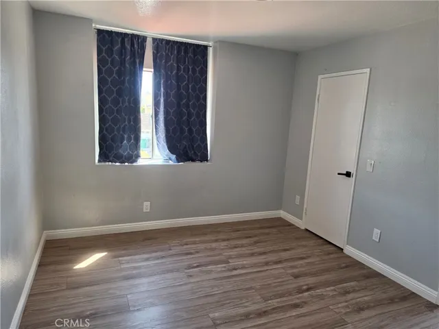 24420 Carman, Moreno Valley, California 92551