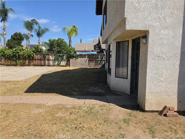 24420 Carman, Moreno Valley, California 92551