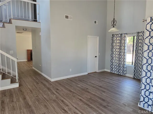 24420 Carman, Moreno Valley, California 92551