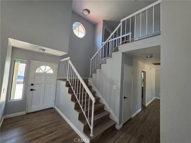 24420 Carman, Moreno Valley, California 92551