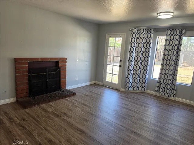 24420 Carman, Moreno Valley, California 92551