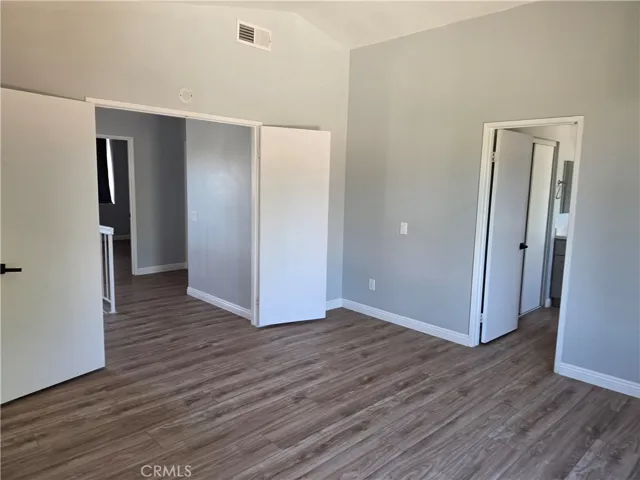 24420 Carman, Moreno Valley, California 92551