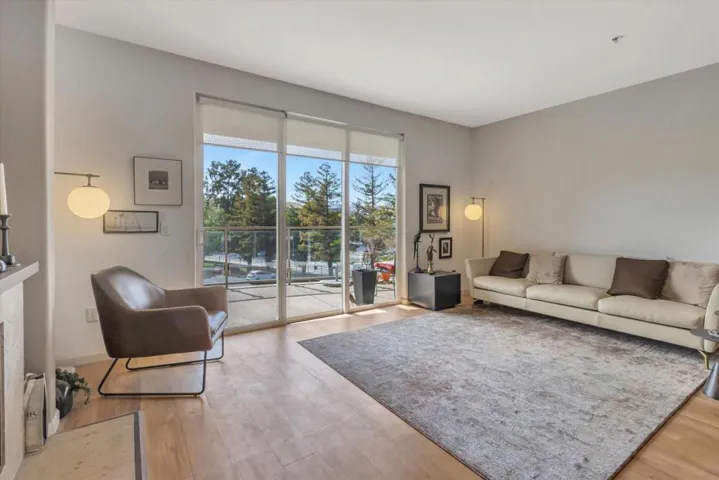 912 Campisi Way #311, Campbell, California 95008 — photo 4