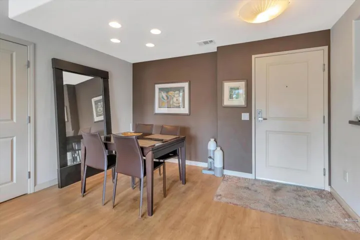 912 Campisi Way #311, Campbell, California 95008 — photo 5