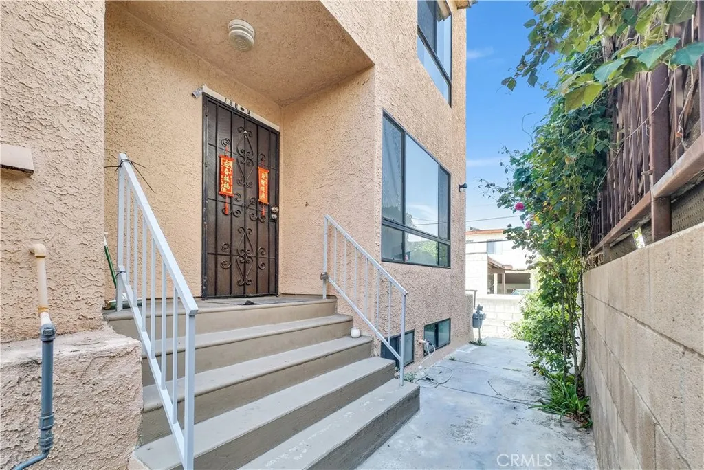 Property 1