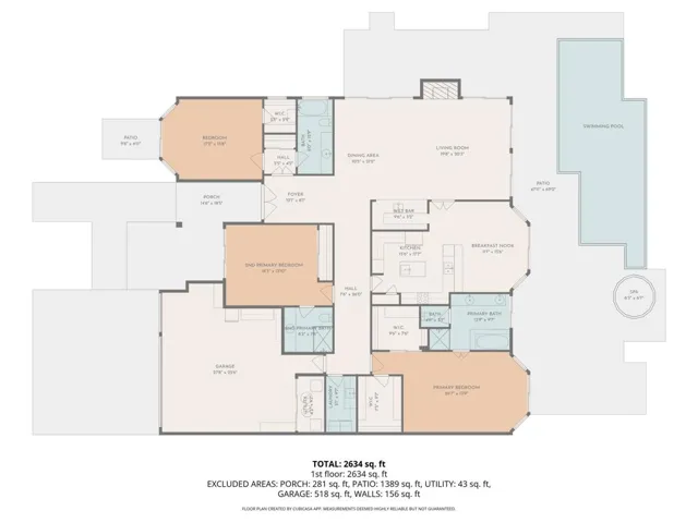 all_floors_23_mount_holyoke_drive_rancho