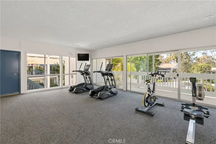 802 Camino Real 105, Redondo Beach, California 90277