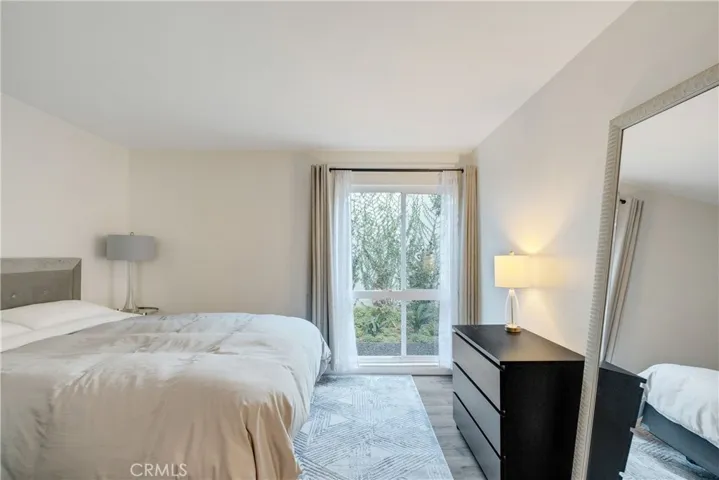 802 Camino Real 105, Redondo Beach, California 90277